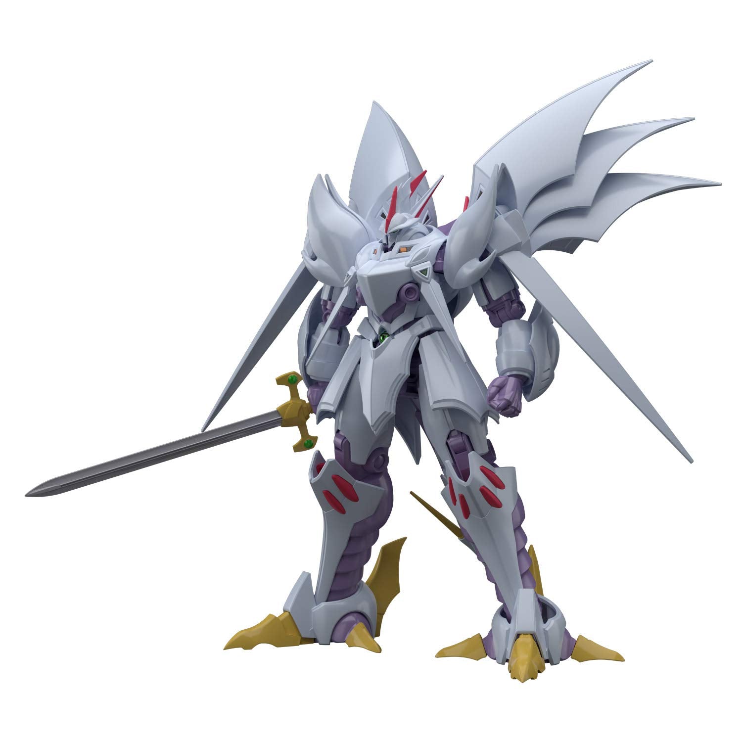 Super Robot Wars OG: Original Generations - スーパーロボット大戦OG ORIGINAL GENERATIONS - スーパーロボット大戦OGs - スーパー
