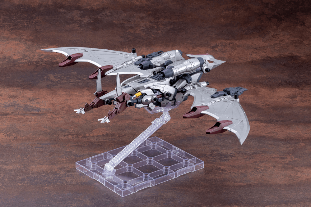 STORM SWORDER ALA BARONE SPECIAL 2000 -Recolor- | 4934054086962