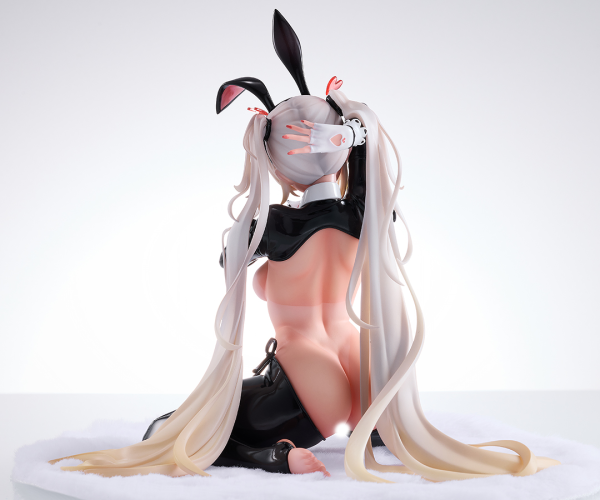 HOTVENUS Nana Kuroe Tapestry Set Edition