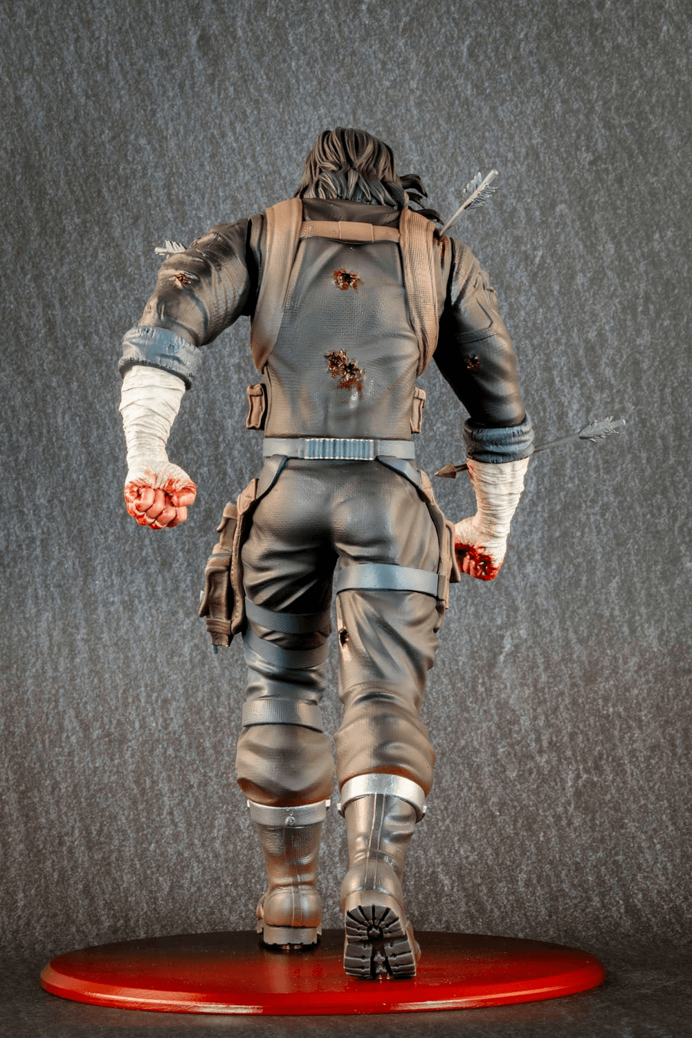 ”B” | 4573629960254