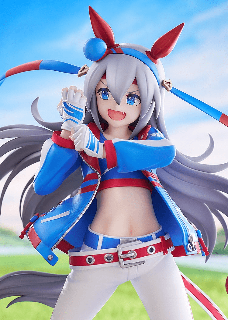 Tamamo Cross | 4580828676022