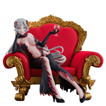 Is It Wrong to Try to Pick Up Girls in a Dungeon? V Freya 1/6 Scale Pre-Painted Figure | 4589642718291