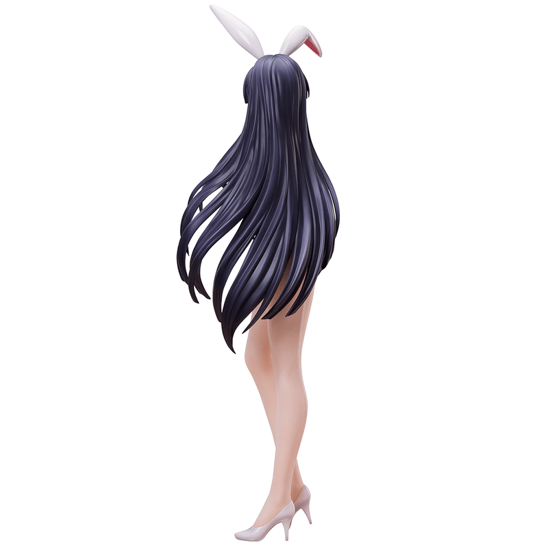 TAITO B-style CODE GEASS Rozé of the Recapture Sakura Haruyanaginomiya Bunny Ver. | 4570001514227