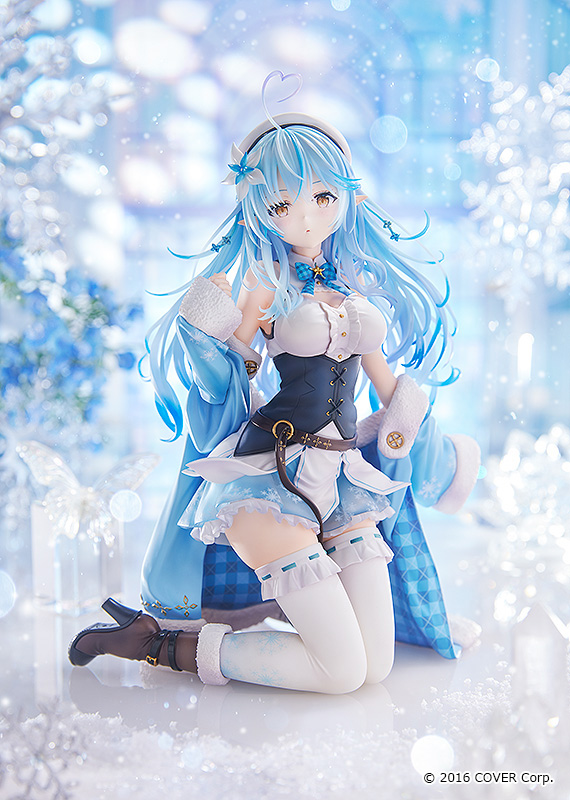 Yukihana Lamy | 4545784043639