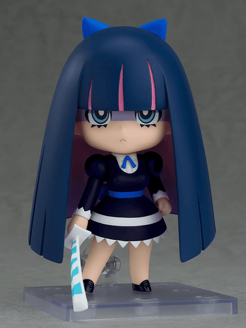 Nendoroid Stocking: New Ver. | 4570232580565