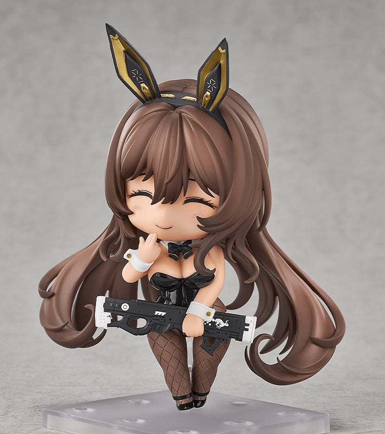 Nendoroid Noir | 4570232584280