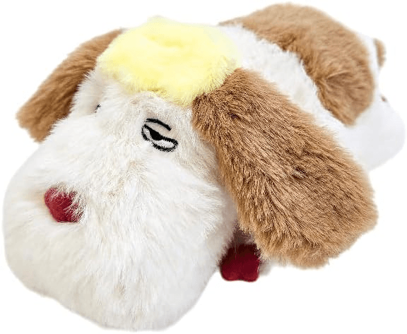 Heen Beanbag (M), "Howl's Moving Castle" | 045557148287