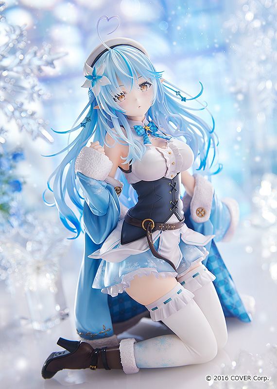 Yukihana Lamy | 4545784043639