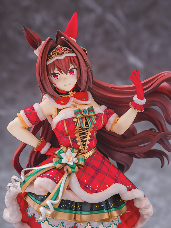 Phat! Company Daiwa Scarlet: Scarlet Nuit Etoile | 4580678969237
