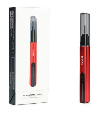 Dspiae "Illusive Shadows" Reciprocating Sander | 6977151540416
