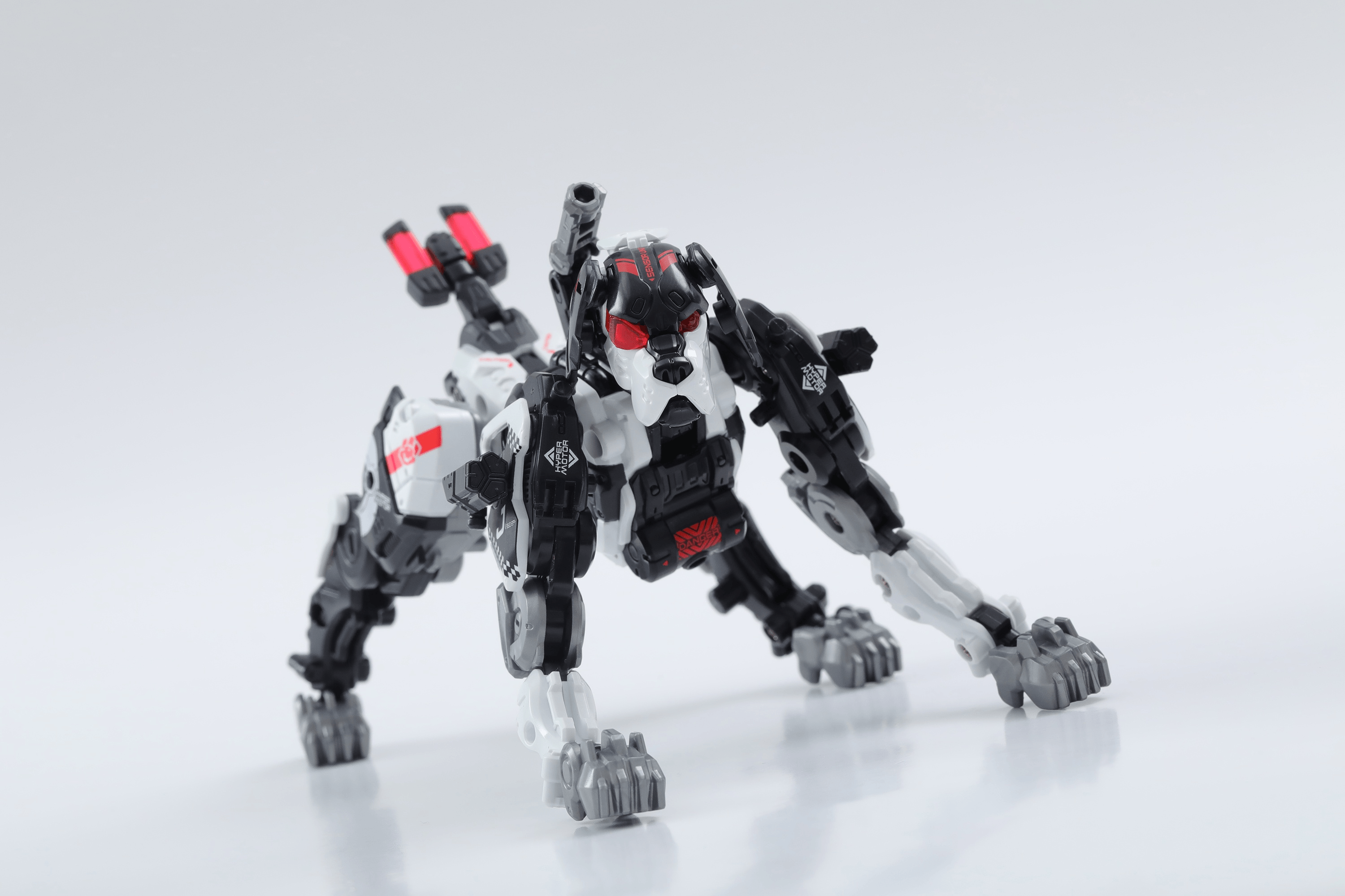 BB-51C JAWLIET | 6958985027823