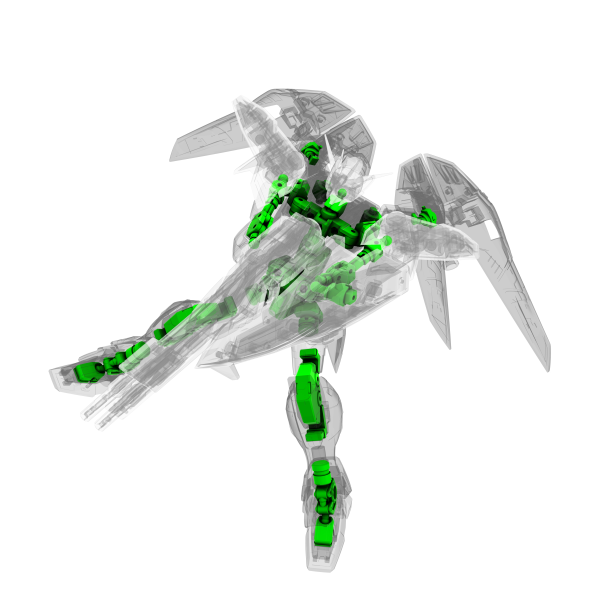 TAMASHII NATIONS XXXG-00W0 WING GUNDAM ZERO "Mobile Suit Gundam Wing", TAMASHII NATIONS GUNDAM UNIVERSE | 4573102675279