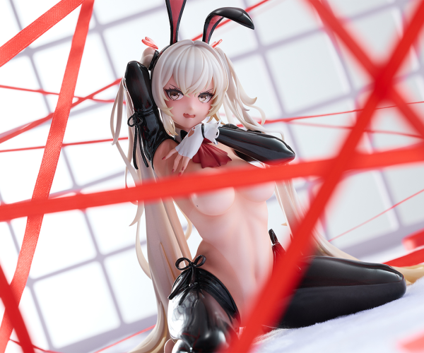 HOTVENUS Nana Kuroe Tapestry Set Edition