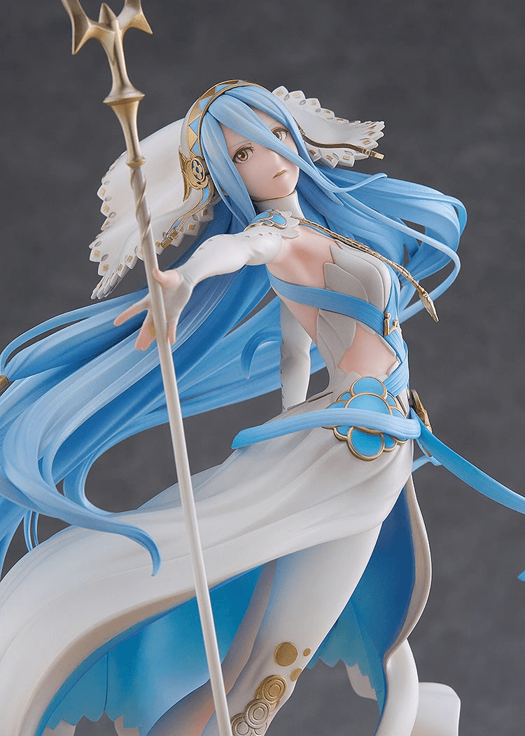 Azura (White Songstress) | 4589875324894