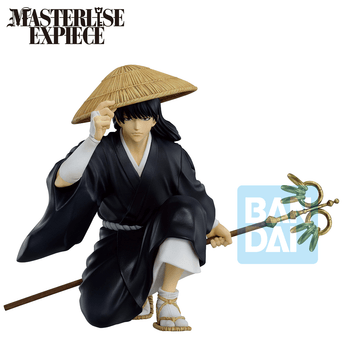 Kotaro Katsura (-Gintama Exhibition-Part 2) | 4573102724632
