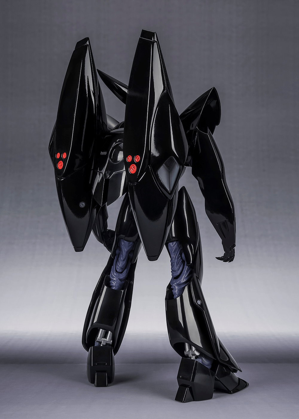 GRIFFON (Twin Unit Set)