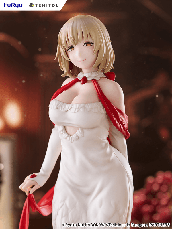 FURYU TENITOL TALL Falin Dress style ver.