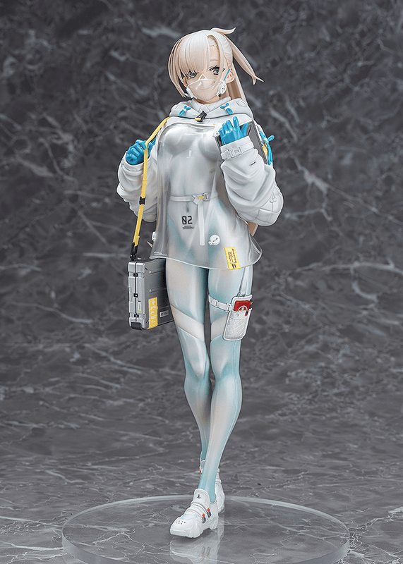 Phat! Company DR.