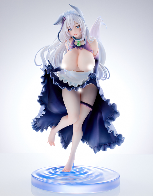 HOTVENUS Maids of House MB, Mellow(4562271933051)(4562271933051)