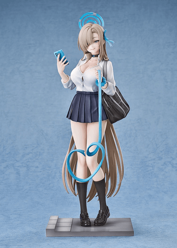 Asuna (School): Memorial Lobby Ver. | 4580828677494