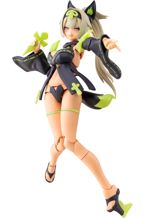 ASRA TAMAMONOMAE UTAGE | 4934054053322