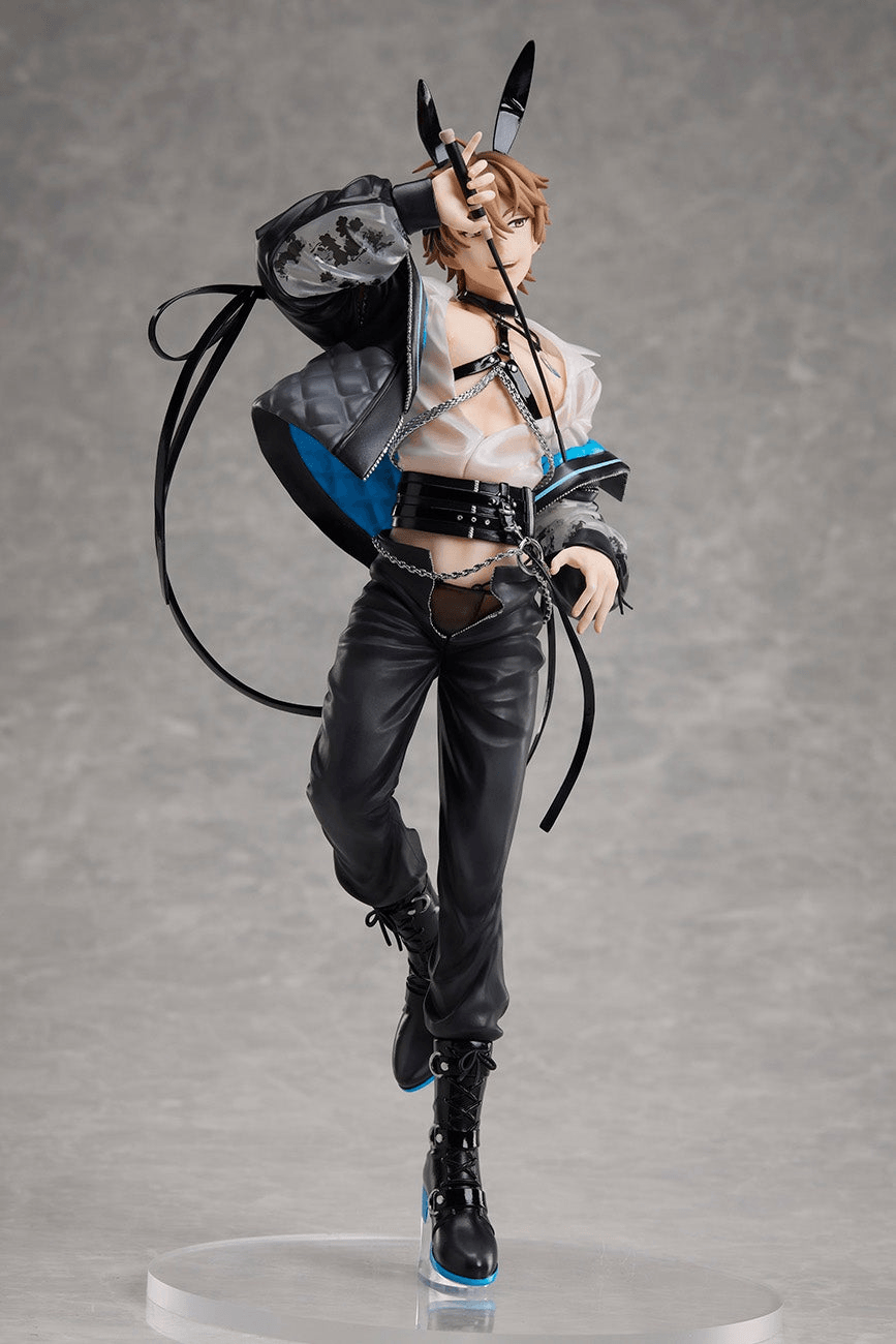 Eiden Bunny ver. | 4589890603042