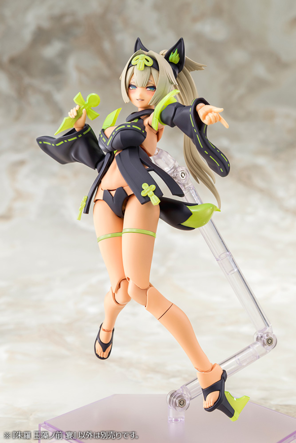 ASRA TAMAMONOMAE UTAGE | 4934054053322