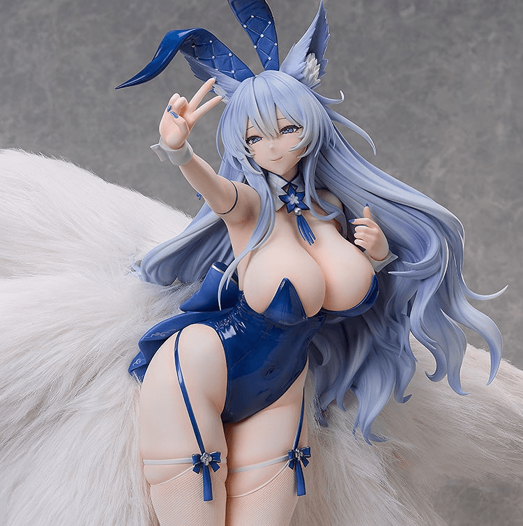 Shinano: Visions of Fantasy | 4570001514937