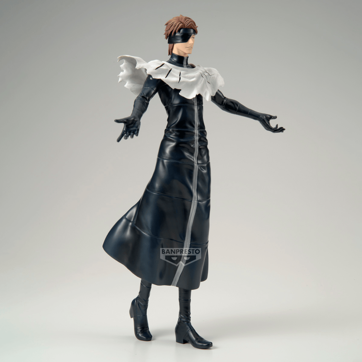 BLEACH Grandista-AIZEN SOSUKE- | 4573102743534