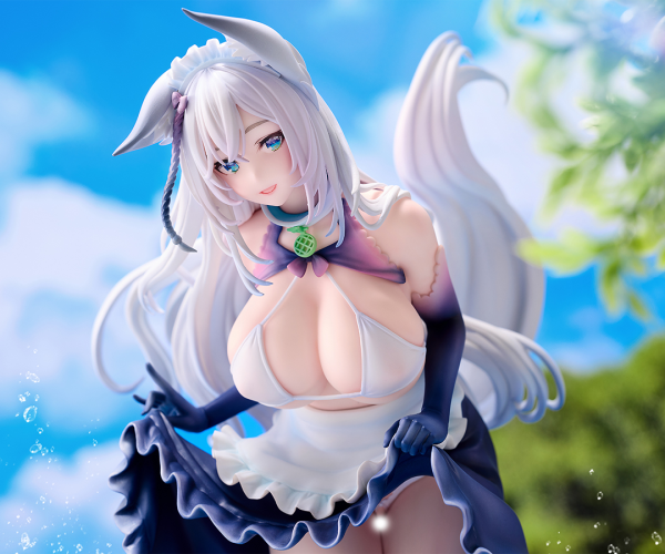 HOTVENUS Maids of House MB, Mellow(4562271933051)(4562271933051)