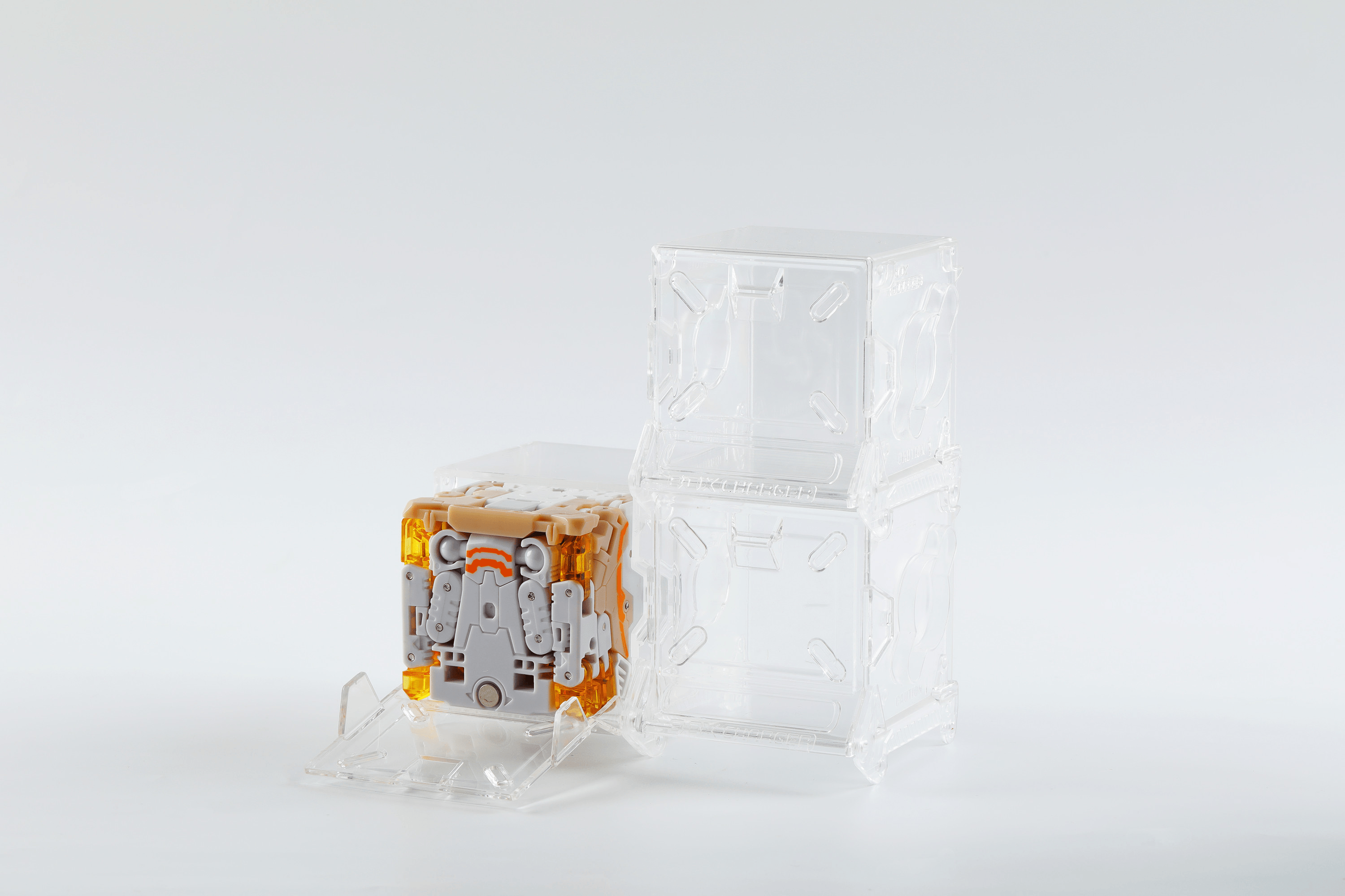BB-41 WHITENOISE | 6958985029292