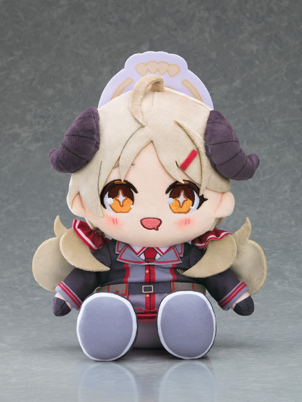 GOOD SMILE COMPANY Chocopuni Plushie Izumi(4580416927482)(4580416927482)
