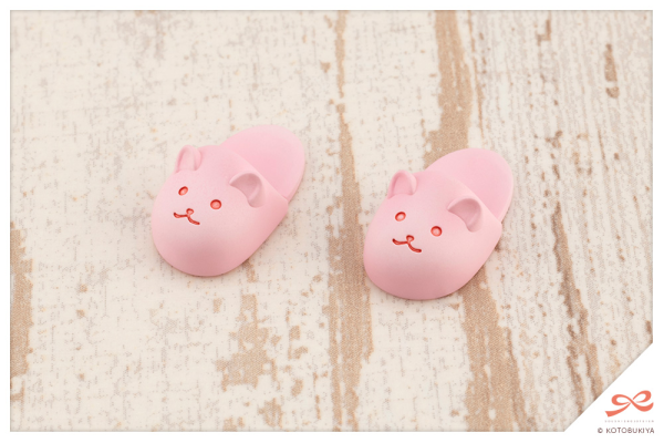 AFTER SCHOOL SEIRA'S SWEET DELIVERY SET | 4934054049011