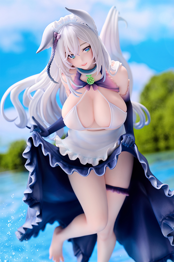 HOTVENUS Maids of House MB, Mellow(4562271933051)(4562271933051)