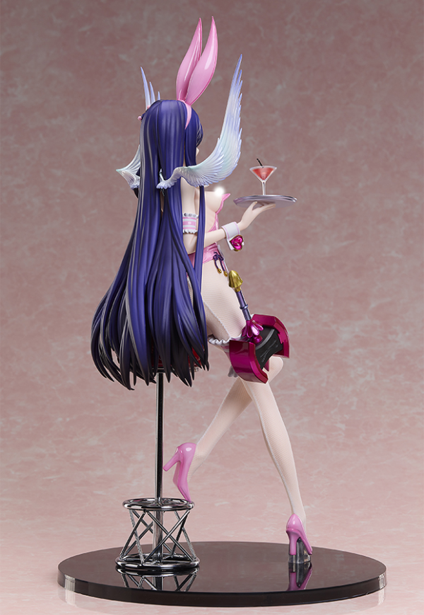 BINDing Yui Nitta Impish Bunny Ver. | 4589890602830