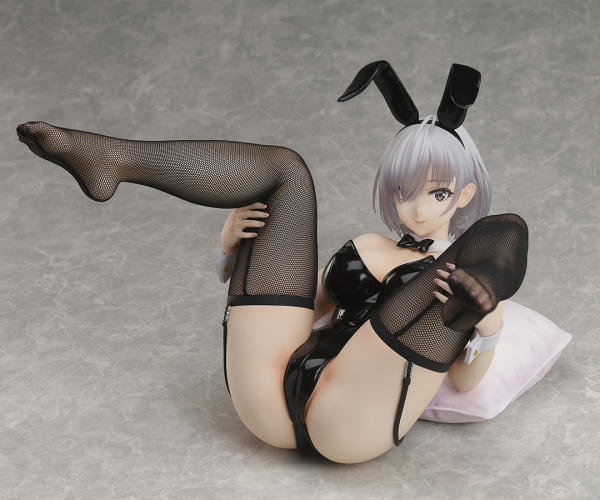 Mihiro Sashou Bunny Ver.
