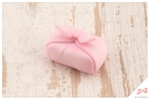 AFTER SCHOOL SEIRA'S SWEET DELIVERY SET | 4934054049011
