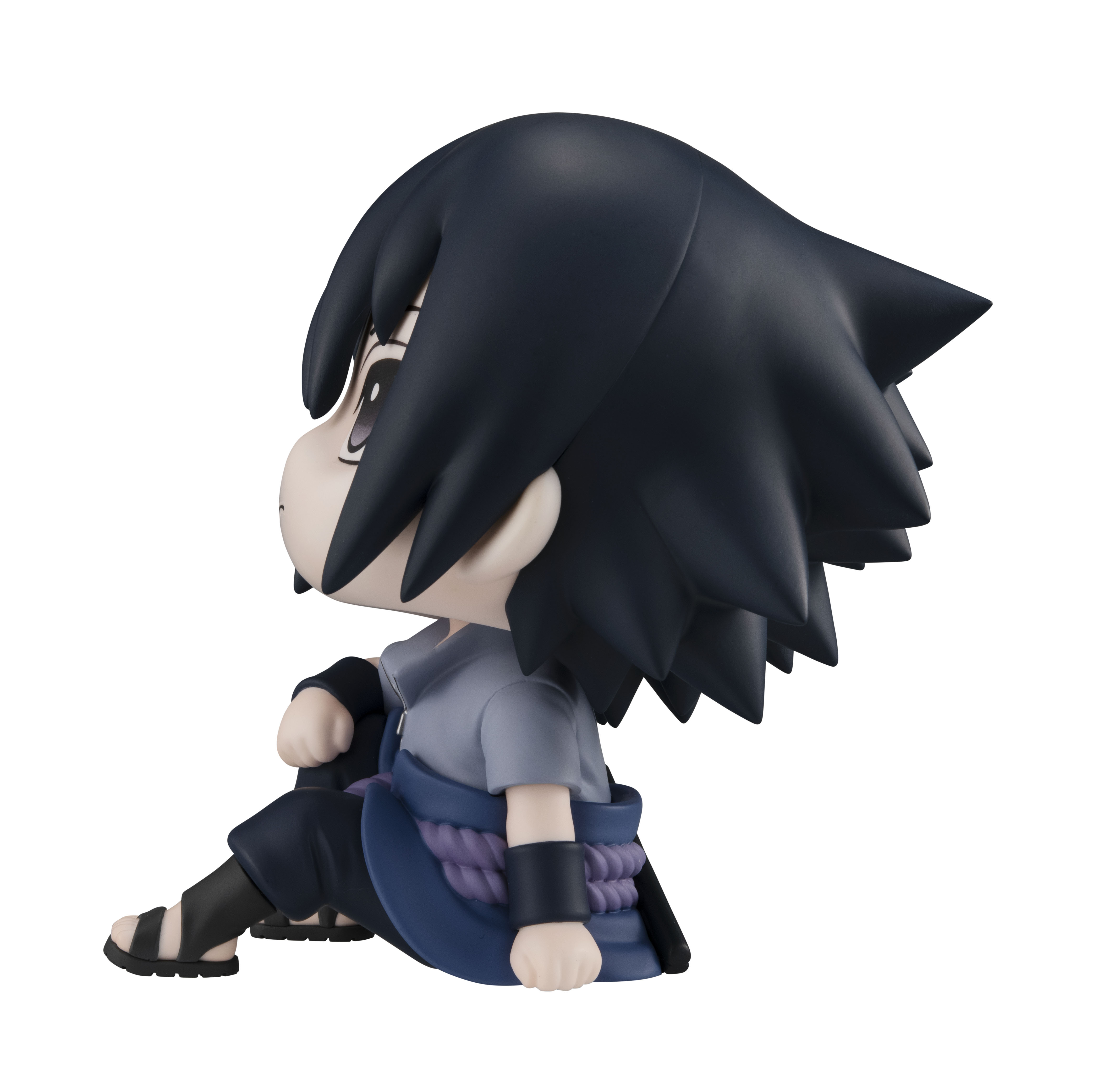 Lookup Naruto Sasuke Uchiha(Repeat)