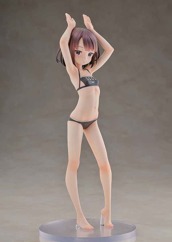 KADOKAWA Sword Art Online Alternative: Gun Gale Online LLENN: Light Novel Swimsuit Ver. | 4942330349908