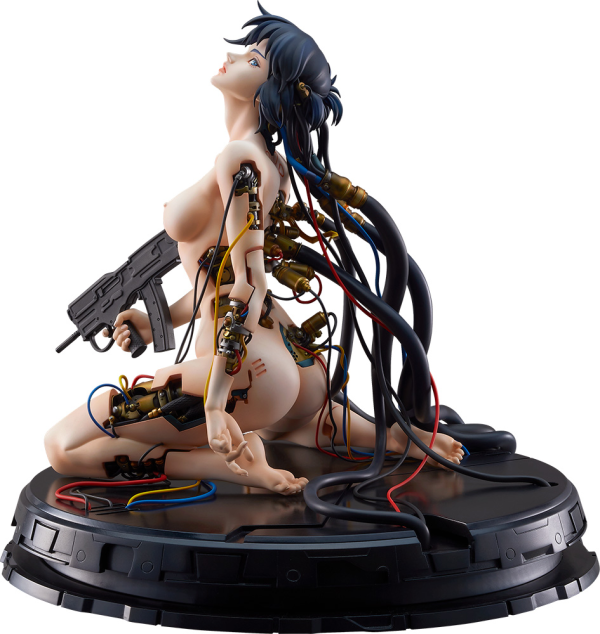 BANDAI NAMCO ARTS Motoko Kusanagi | 4934569943071
