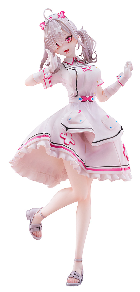 DMM Factory "NIJISANJI" Sukoya Kana | 4571614652627