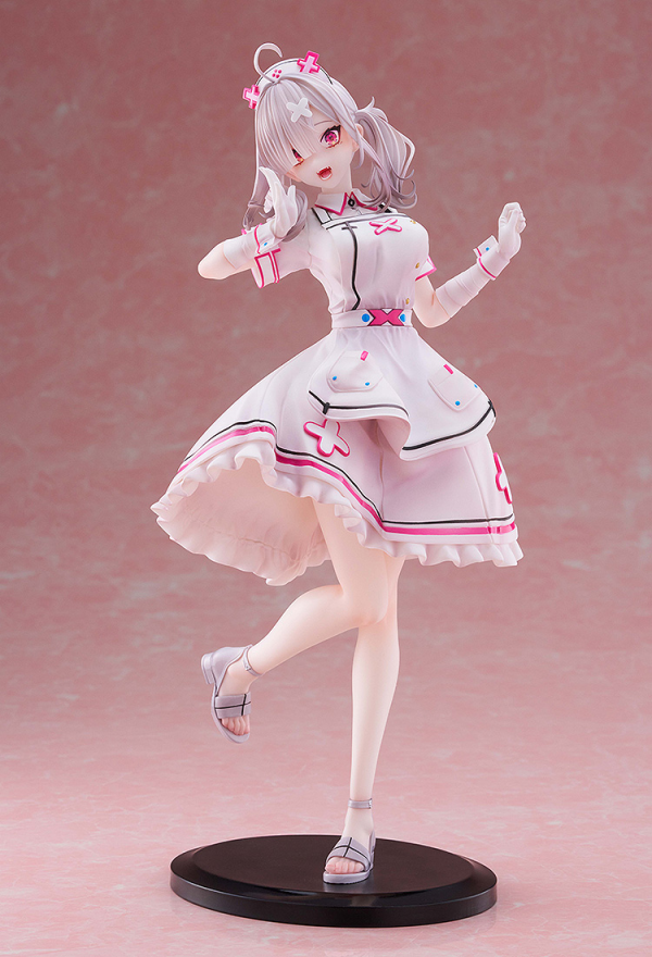 DMM Factory "NIJISANJI" Sukoya Kana | 4571614652627