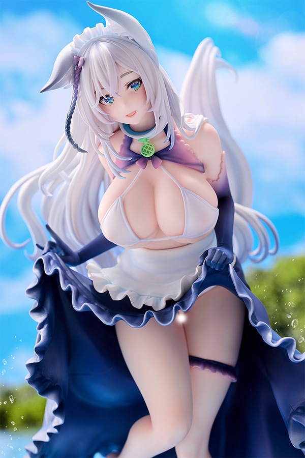 HOTVENUS Maids of House MB, Mellow(4562271933051)(4562271933051)