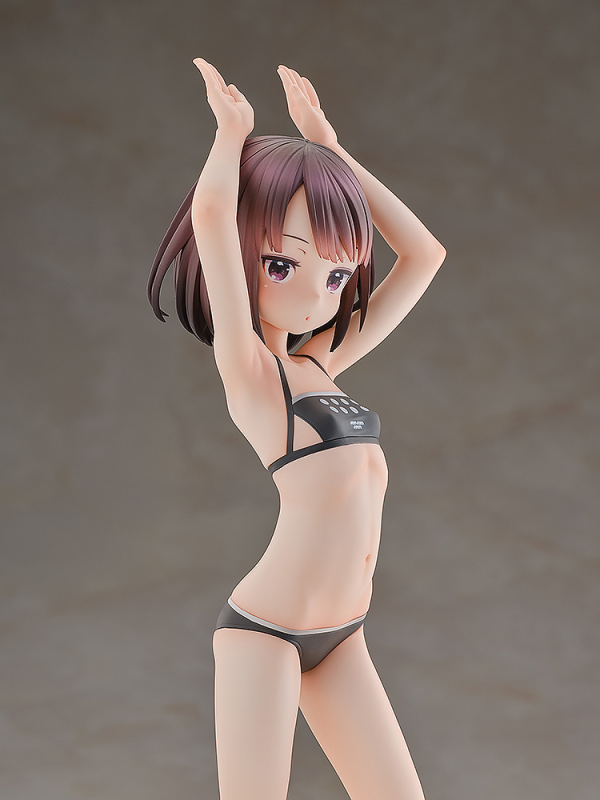 KADOKAWA Sword Art Online Alternative: Gun Gale Online LLENN: Light Novel Swimsuit Ver. | 4942330349908