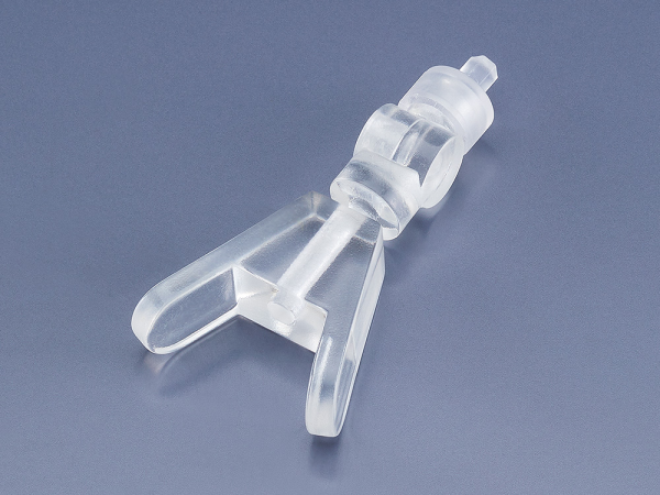 Nendoroid Surprise Anya Collection (1pc / 6pc per box) | 4580590209534