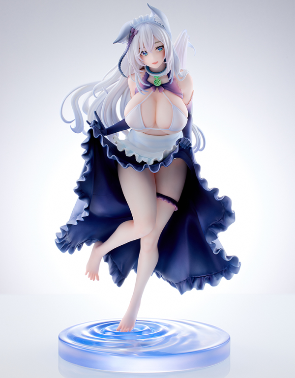 HOTVENUS Maids of House MB, Mellow(4562271933051)(4562271933051)