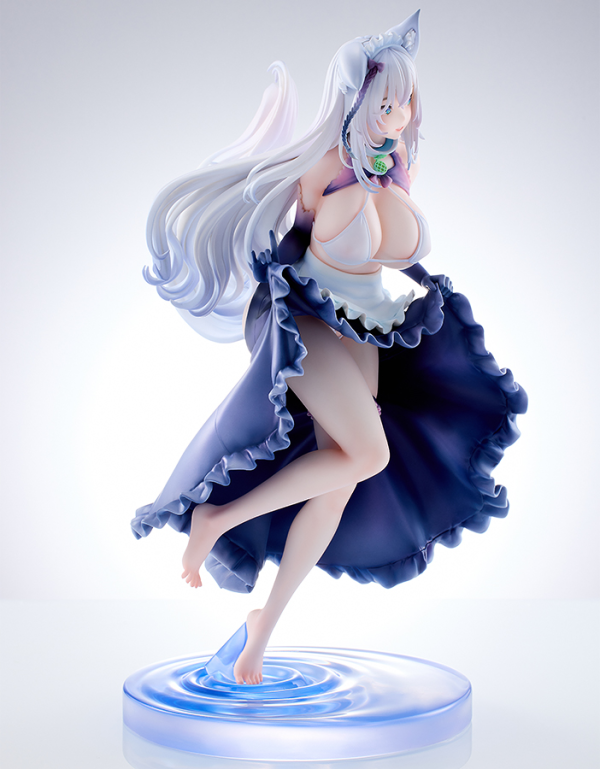 HOTVENUS Maids of House MB, Mellow(4562271933051)(4562271933051)