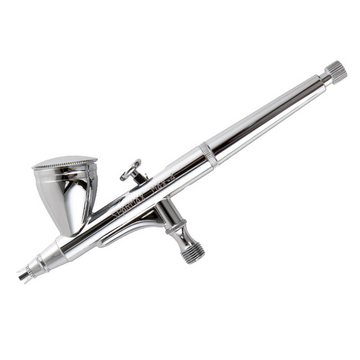 MAX-4 AIRBRUSH