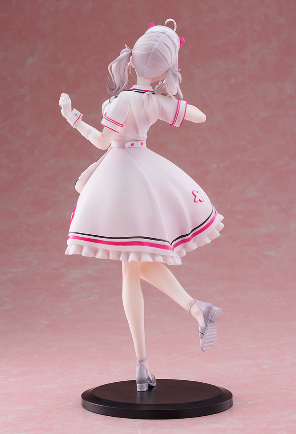 DMM Factory "NIJISANJI" Sukoya Kana | 4571614652627