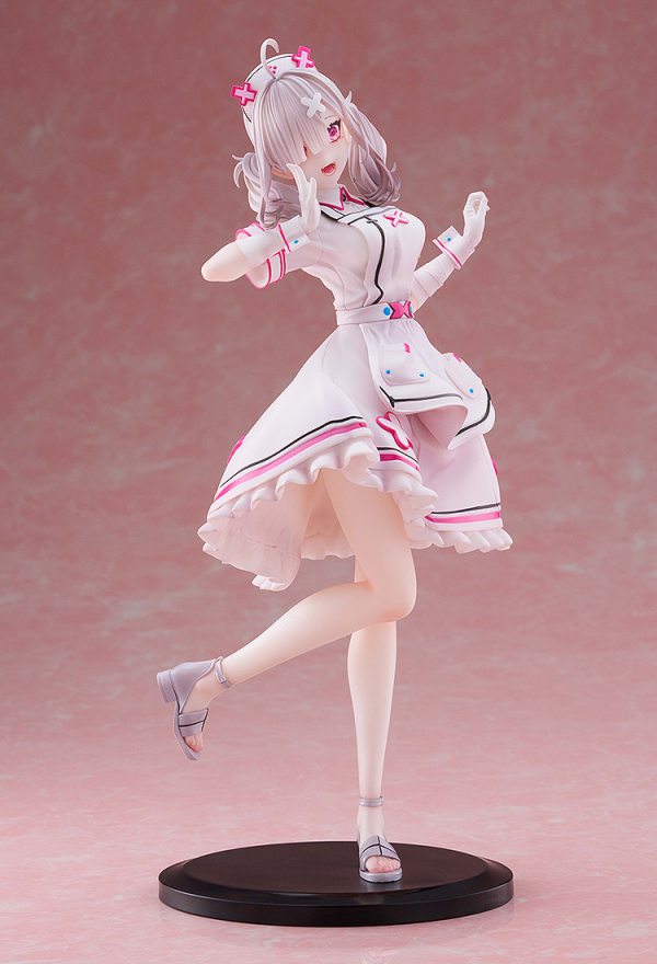 DMM Factory "NIJISANJI" Sukoya Kana | 4571614652627